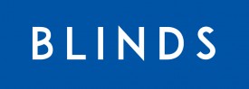 Blinds Pallinup - Brilliant Window Blinds
